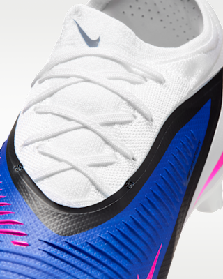 NIKE公式】ナイキ ファントム 6 LOW プロ ハードグラウンド サッカー